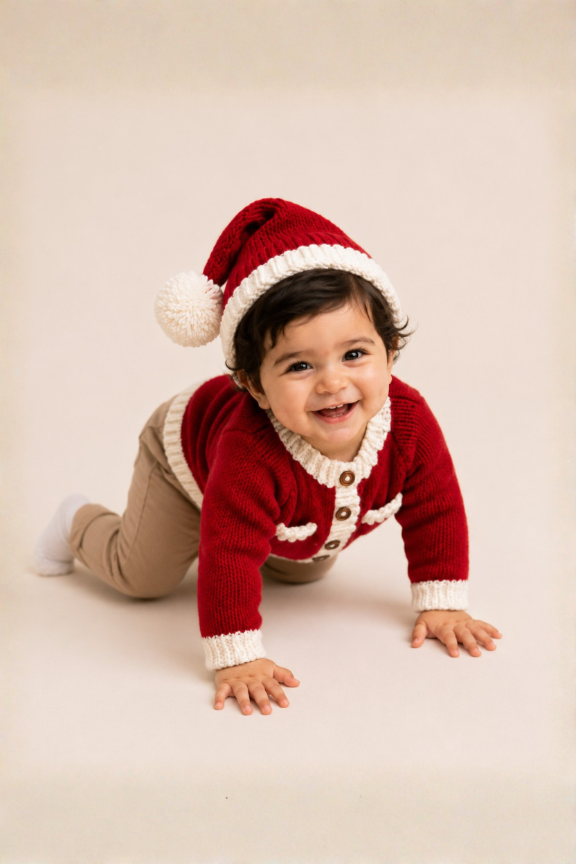 Coco_Cardigan_Baby_Sweater_The_Blueberry_Hill_BHCCCDRC_S_2