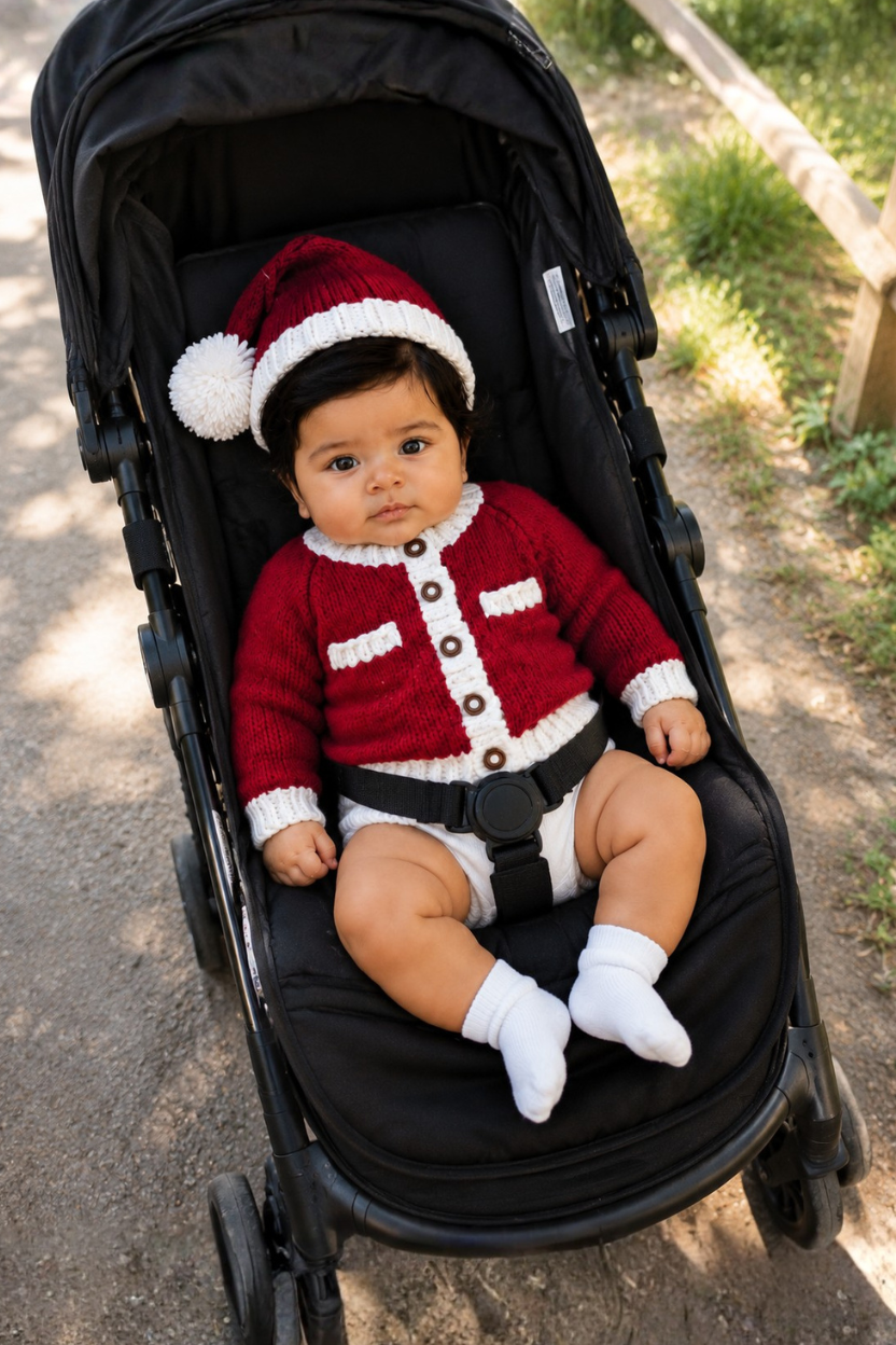Coco_Cardigan_Baby_Sweater_The_Blueberry_Hill_BHCCCDRC_XS_1