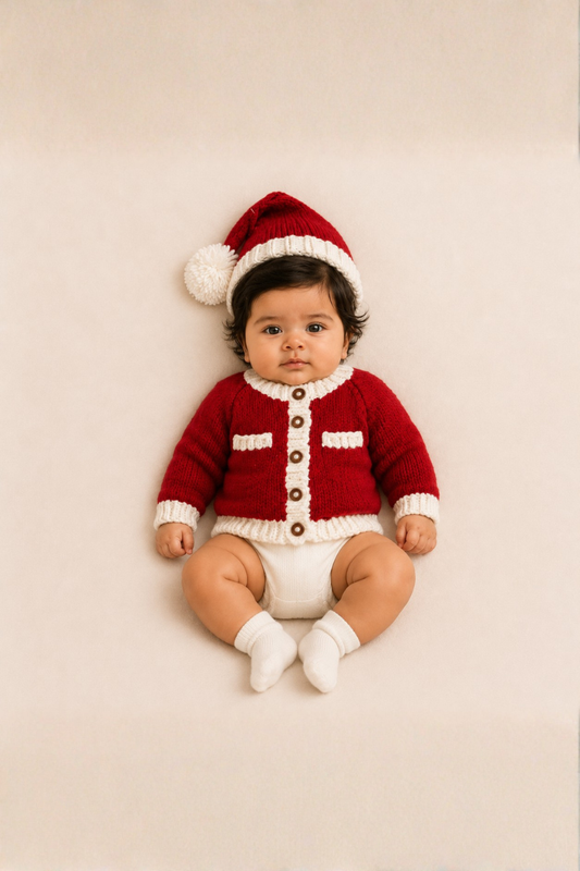 Coco_Cardigan_Baby_Sweater_The_Blueberry_Hill_BHCCCDRC_XS_2