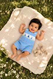 Cottontails_John_John_Short_Bailey_Boys_26311_JJS_B1_1