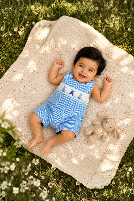 Cottontails_John_John_Short_Bailey_Boys_26311_JJS_B1_1