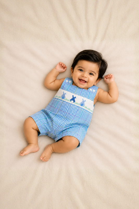 Cottontails_John_John_Short_Bailey_Boys_26311_JJS_B1_2