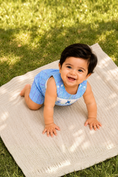 Load image into Gallery viewer, Cottontails_John_John_Short_Bailey_Boys_26311_JJS_B1_3
