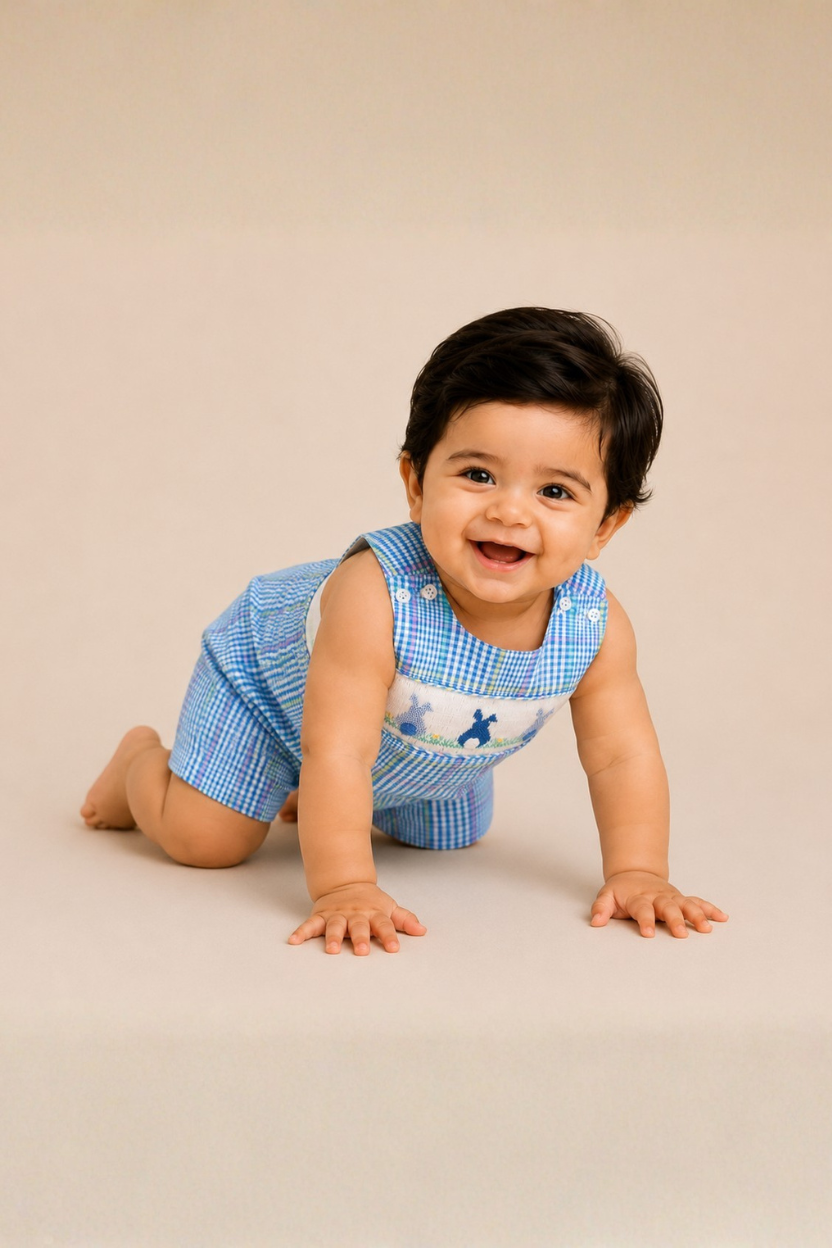 Cottontails_John_John_Short_Bailey_Boys_26311_JJS_B1_4