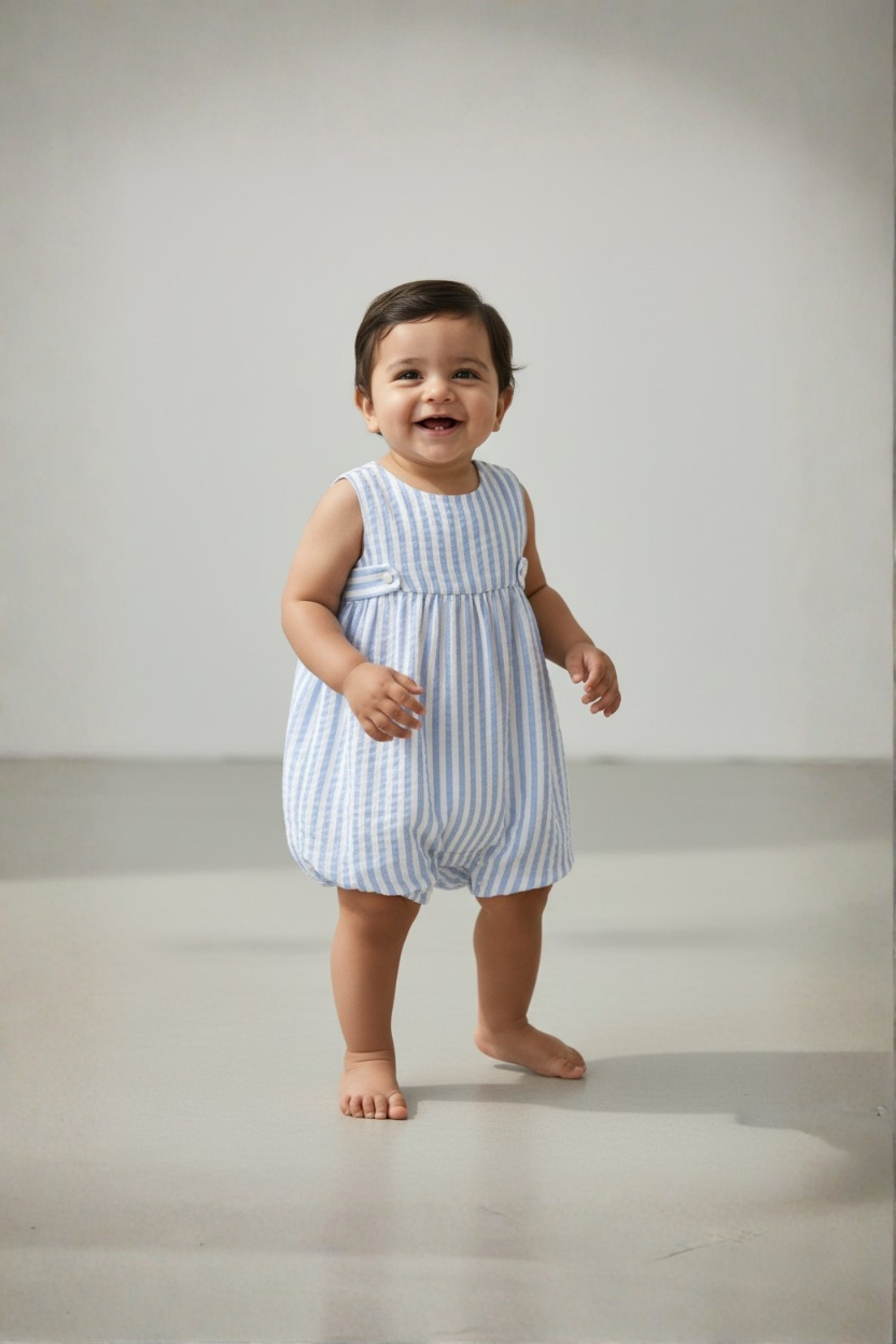 Cuddle_Cotton_Overall_Luli_&_Me_+_Sophie_&_Lucas_26SS57_BL_18M_2