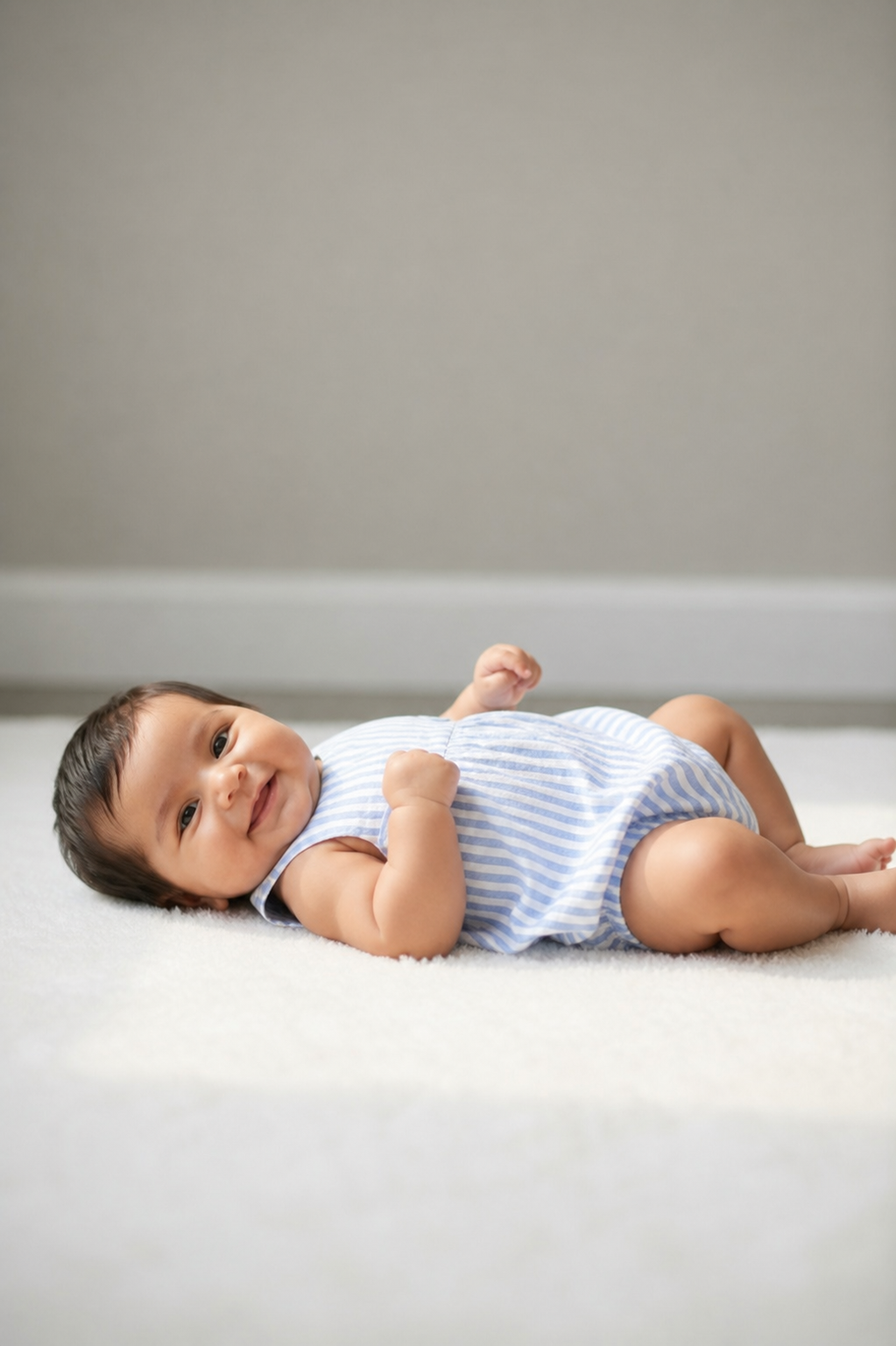 Cuddle_Cotton_Overall_Luli_&_Me_+_Sophie_&_Lucas_26SS57_BL_3M_2
