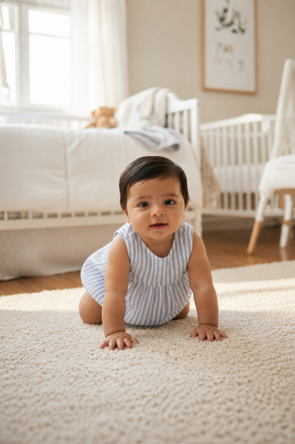 Cuddle_Cotton_Overall_Luli_&_Me_+_Sophie_&_Lucas_26SS57_BL_6M_1