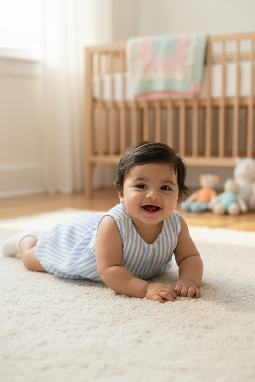 Cuddle_Cotton_Overall_Luli_&_Me_+_Sophie_&_Lucas_26SS57_BL_9M_1