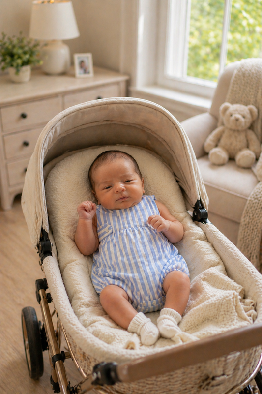 Cuddle_Cotton_Overall_Luli_&_Me_+_Sophie_&_Lucas_26SS57_BL_NB_1
