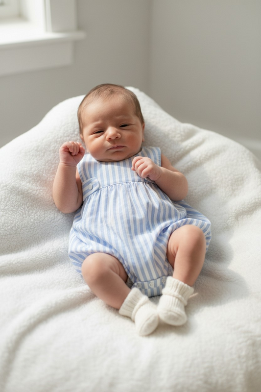 Cuddle_Cotton_Overall_Luli_&_Me_+_Sophie_&_Lucas_26SS57_BL_NB_2