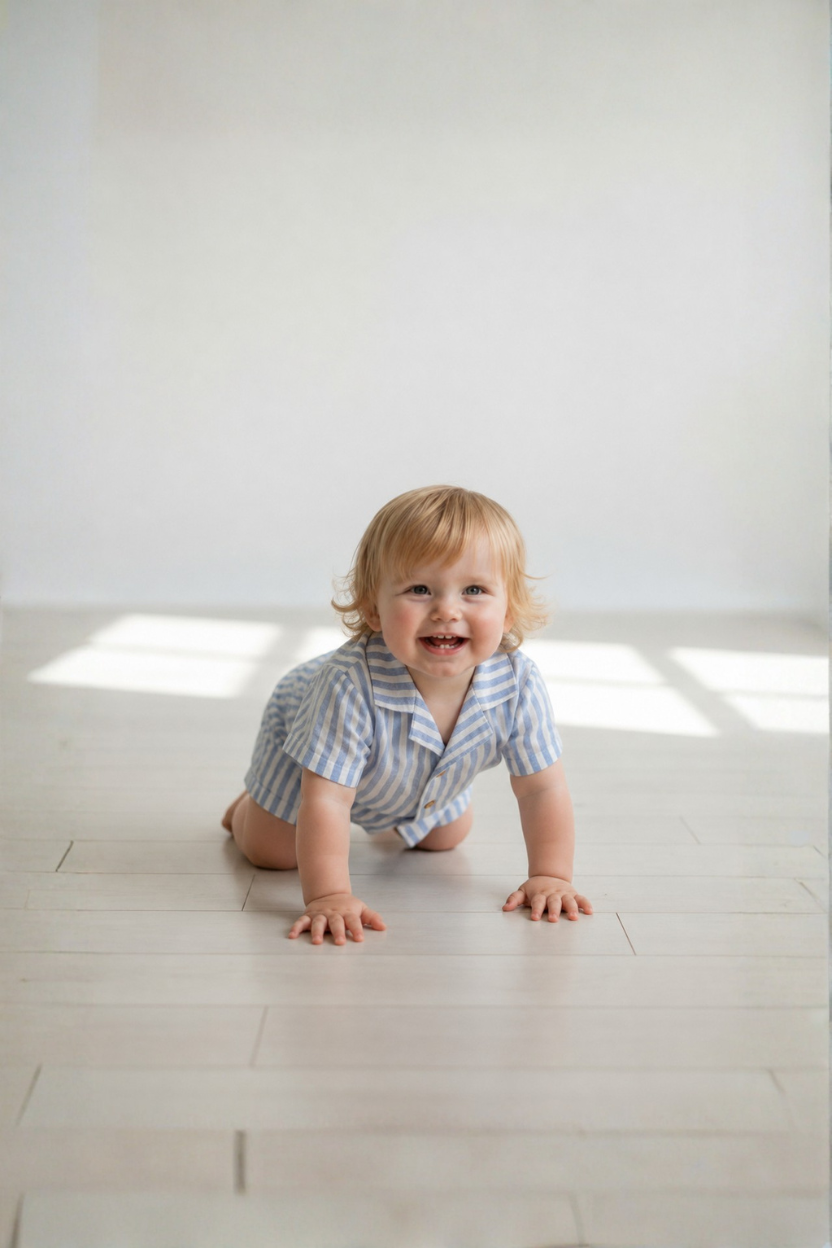 Cuddle_Cotton_Short_Set_Overall_Luli_&_Me_+_Sophie_&_Lucas_26SS54_BL_12M_2