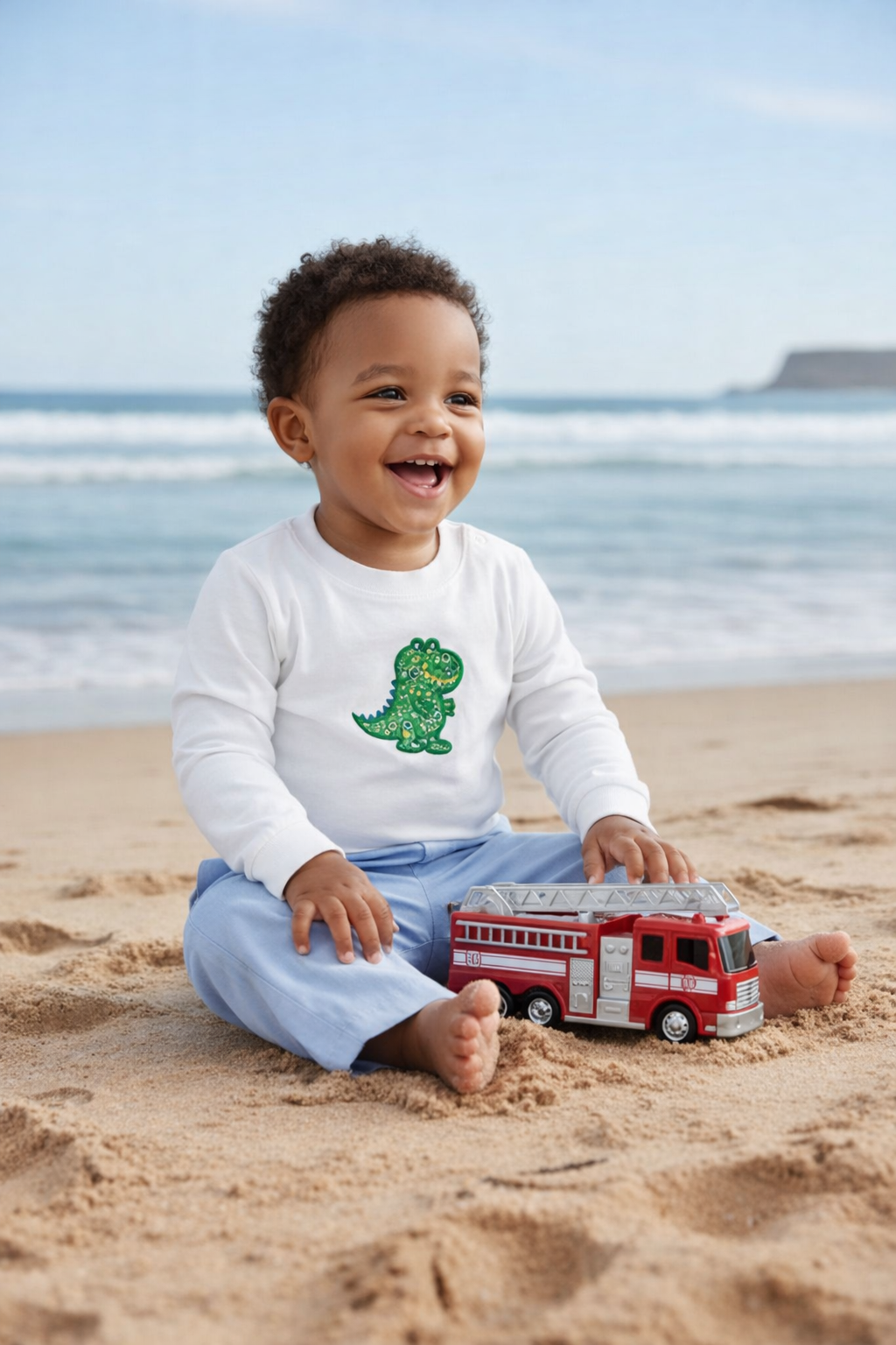 Darling_Dino_Boys_Pant_Set_Bailey_Boys_25508_PTSB_C2_1