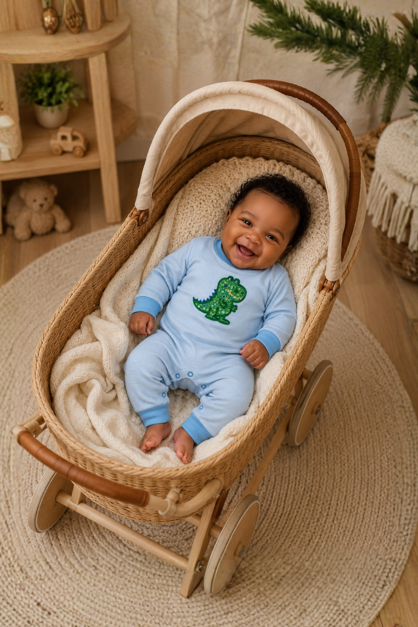 Darling_Dino_Knit_Romper_Bailey_Boys_25508_COE_A1_1 
