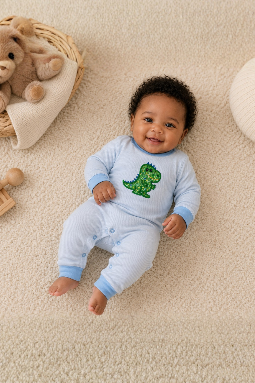 Darling_Dino_Knit_Romper_Bailey_Boys_25508_COE_A1_3