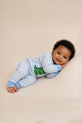 Load image into Gallery viewer, Darling_Dino_Knit_Romper_Bailey_Boys_25508_COE_A1_4
