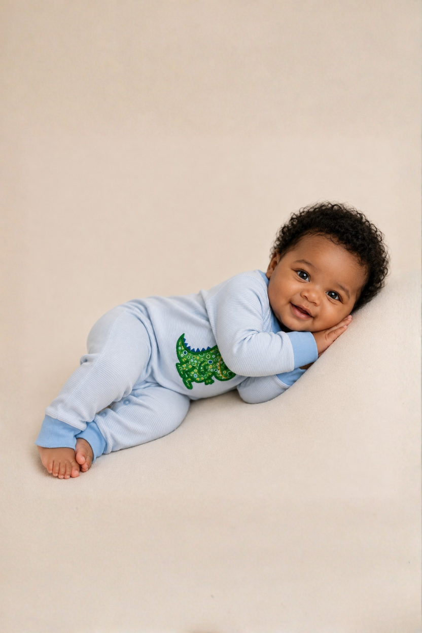 Darling_Dino_Knit_Romper_Bailey_Boys_25508_COE_A1_4