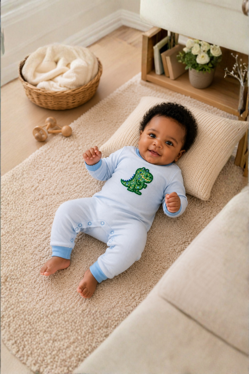Darling_Dino_Knit_Romper_Bailey_Boys_25508_COE_A1_5
