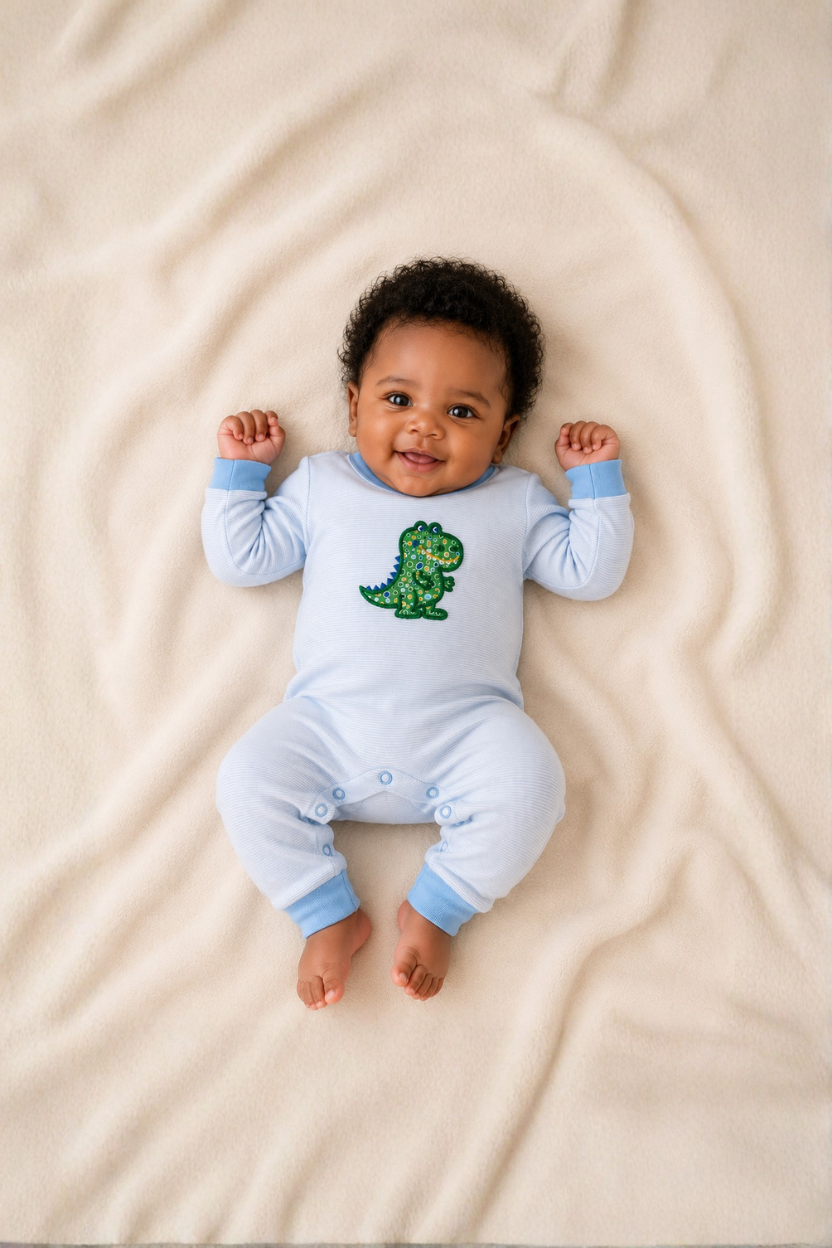 Darling_Dino_Knit_Romper_Bailey_Boys_25508_COE_A1_6