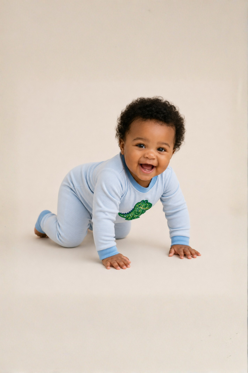 Darling_Dino_Knit_Romper_Bailey_Boys_25508_COE_A1_8