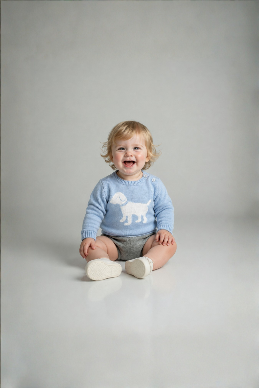 Dog_Knit_Sweater_Petit_Ami_&_Zubels_DOGS_24M_2