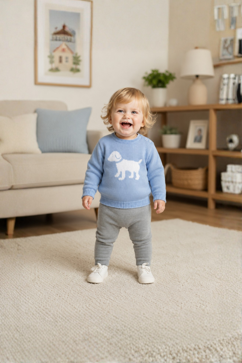Dog_Knit_Sweater_Petit_Ami_&_Zubels_DOGS_3Y_1