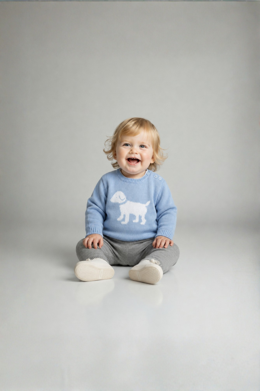 Dog_Knit_Sweater_Petit_Ami_&_Zubels_DOGS_3Y_2
