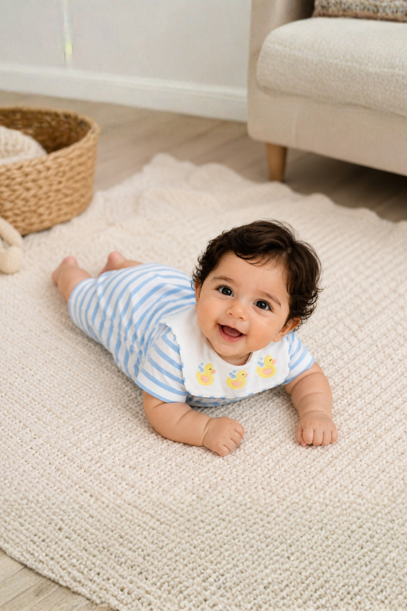 Ducky_Days_Knit_Infant_Bubble_Bailey_Boys_26103_KIBB_A1_1