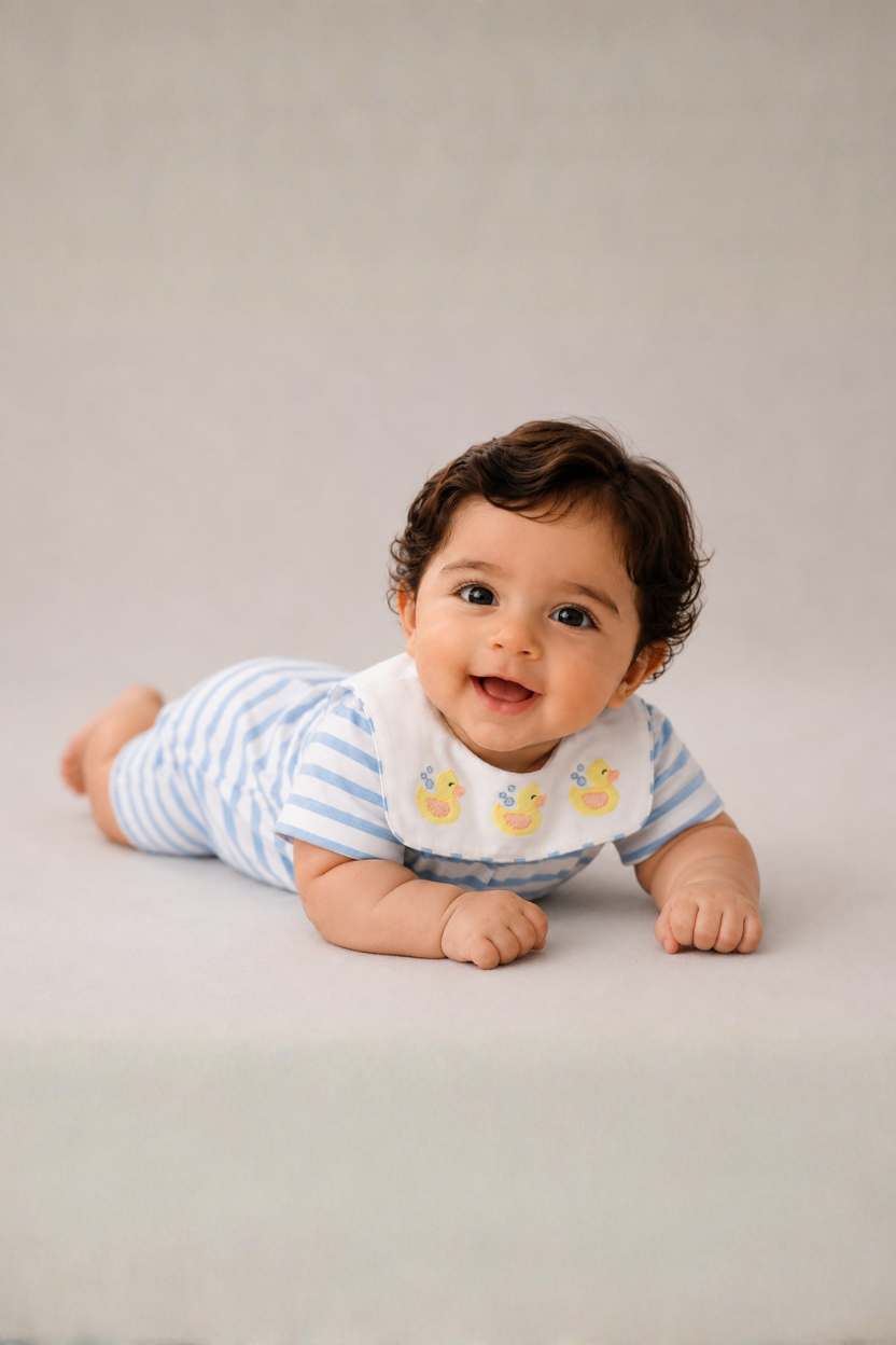 Ducky_Days_Knit_Infant_Bubble_Bailey_Boys_26103_KIBB_A1_2