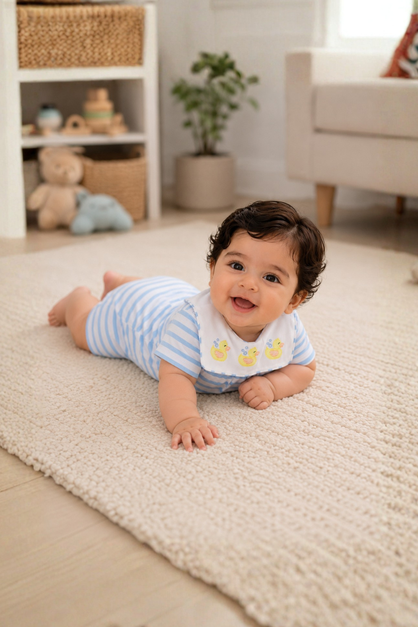 Ducky_Days_Knit_Infant_Bubble_Bailey_Boys_26103_KIBB_A1_3