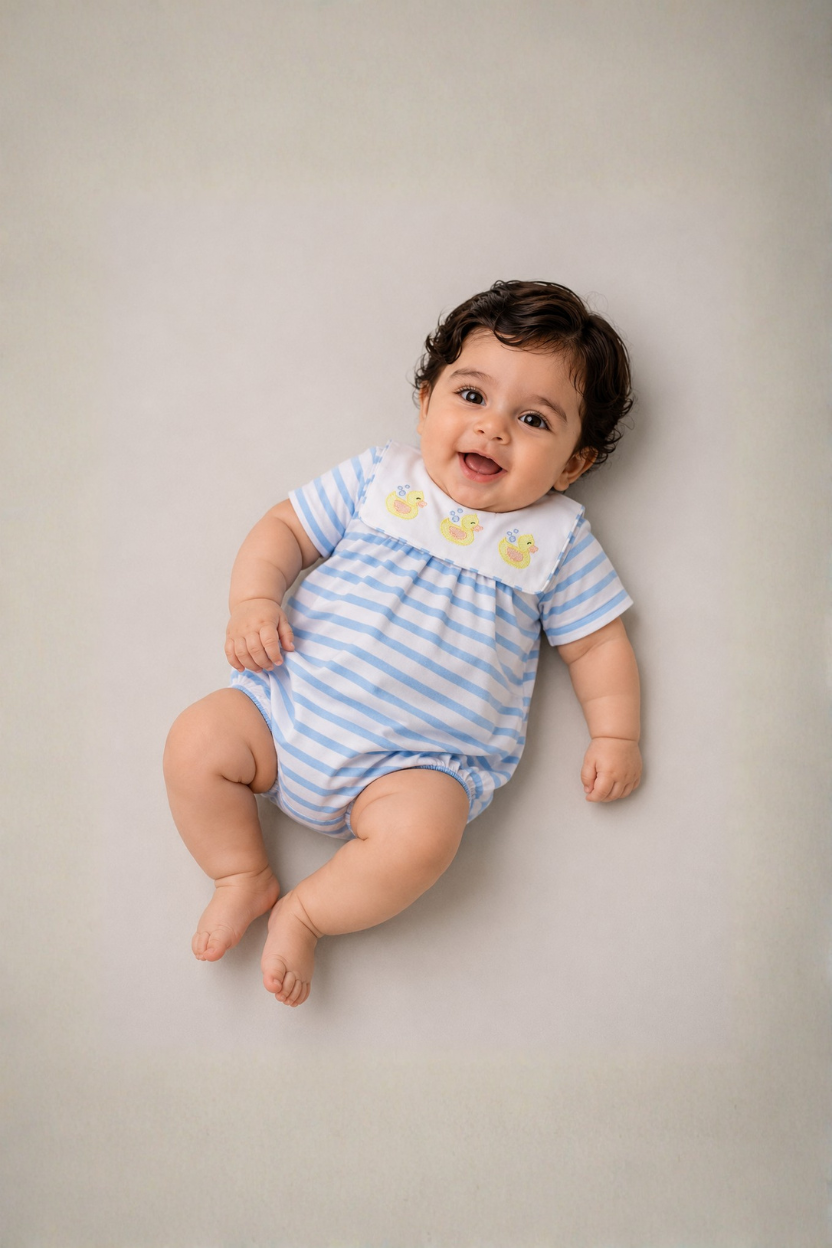 Ducky_Days_Knit_Infant_Bubble_Bailey_Boys_26103_KIBB_A1_4