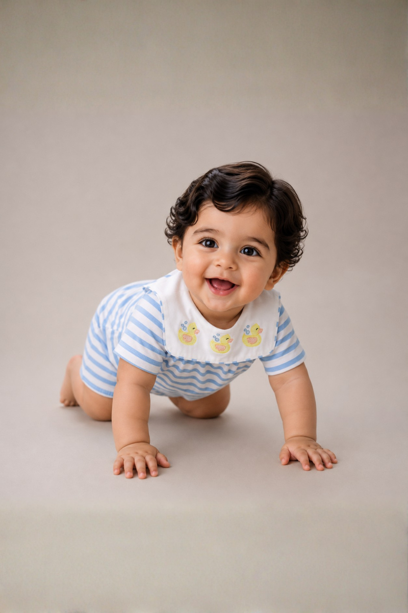 Ducky_Days_Knit_Infant_Bubble_Bailey_Boys_26103_KIBB_A1_6