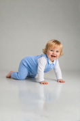 Load image into Gallery viewer, Elephant_Applique_Longall_Petit_Ami_&_Zubels_TRNL_3M_10
