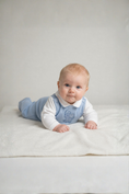 Load image into Gallery viewer, Elephant_Applique_Longall_Petit_Ami_&_Zubels_TRNL_3M_2
