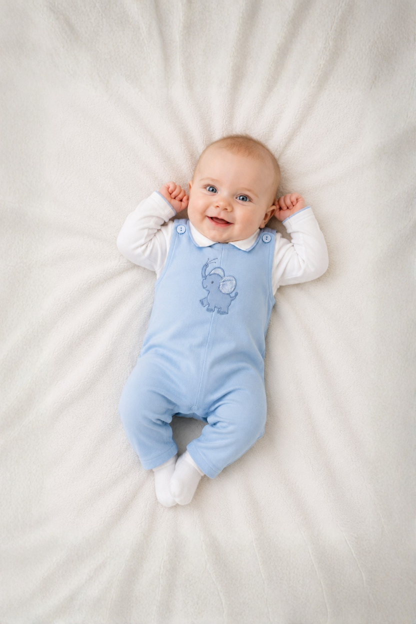 Elephant_Applique_Longall_Petit_Ami_&_Zubels_TRNL_3M_4