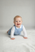 Load image into Gallery viewer, Elephant_Applique_Longall_Petit_Ami_&_Zubels_TRNL_3M_6
