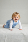 Load image into Gallery viewer, Elephant_Applique_Longall_Petit_Ami_&_Zubels_TRNL_3M_8

