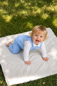 Load image into Gallery viewer, Elephant_Applique_Longall_Petit_Ami_&_Zubels_TRNL_3M_9
