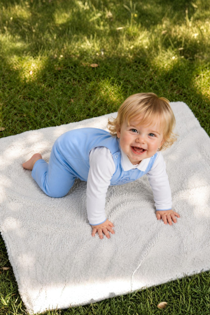Elephant_Applique_Longall_Petit_Ami_&_Zubels_TRNL_3M_9