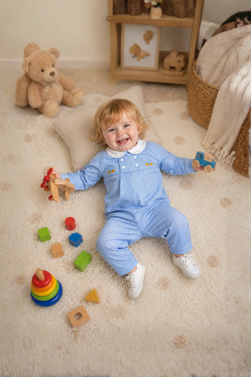 Embroidered_Car_Longall_Petit_Ami_&_Zubels_2831_12M_1