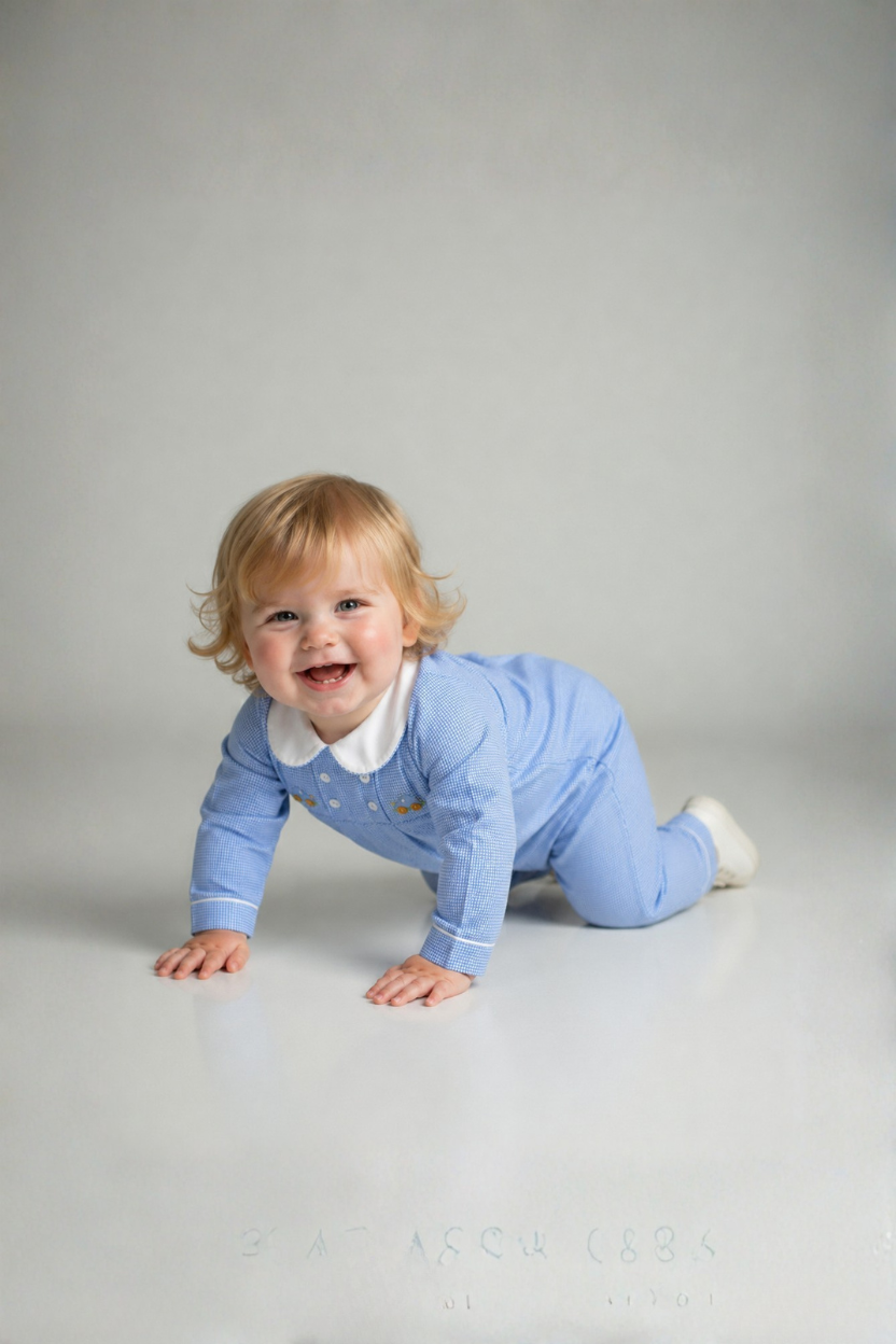Embroidered_Car_Longall_Petit_Ami_&_Zubels_2831_18M_2