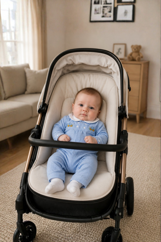 Embroidered_Car_Longall_Petit_Ami_&_Zubels_2831_3M_1