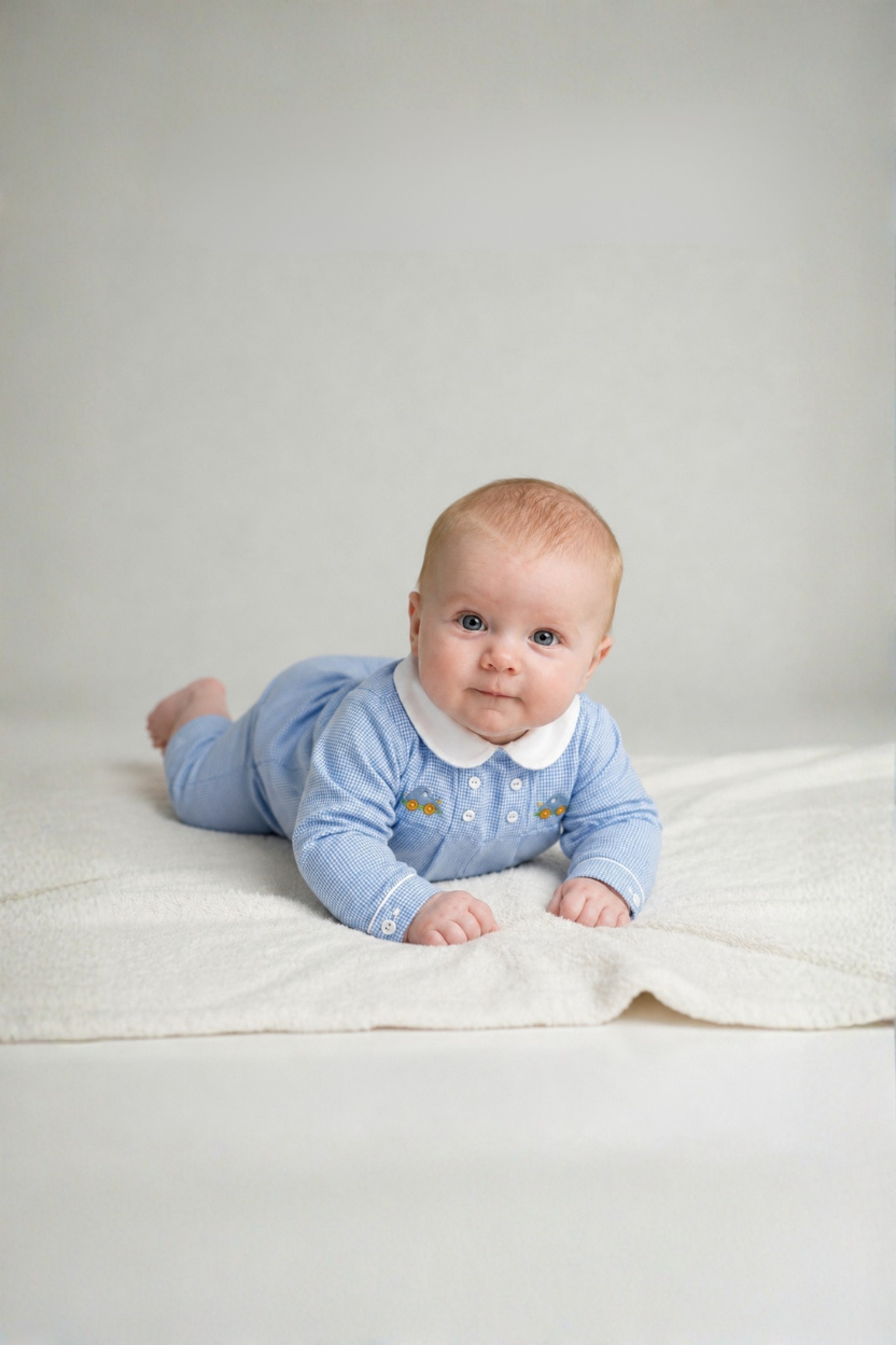 Embroidered_Car_Longall_Petit_Ami_&_Zubels_2831_3M_2