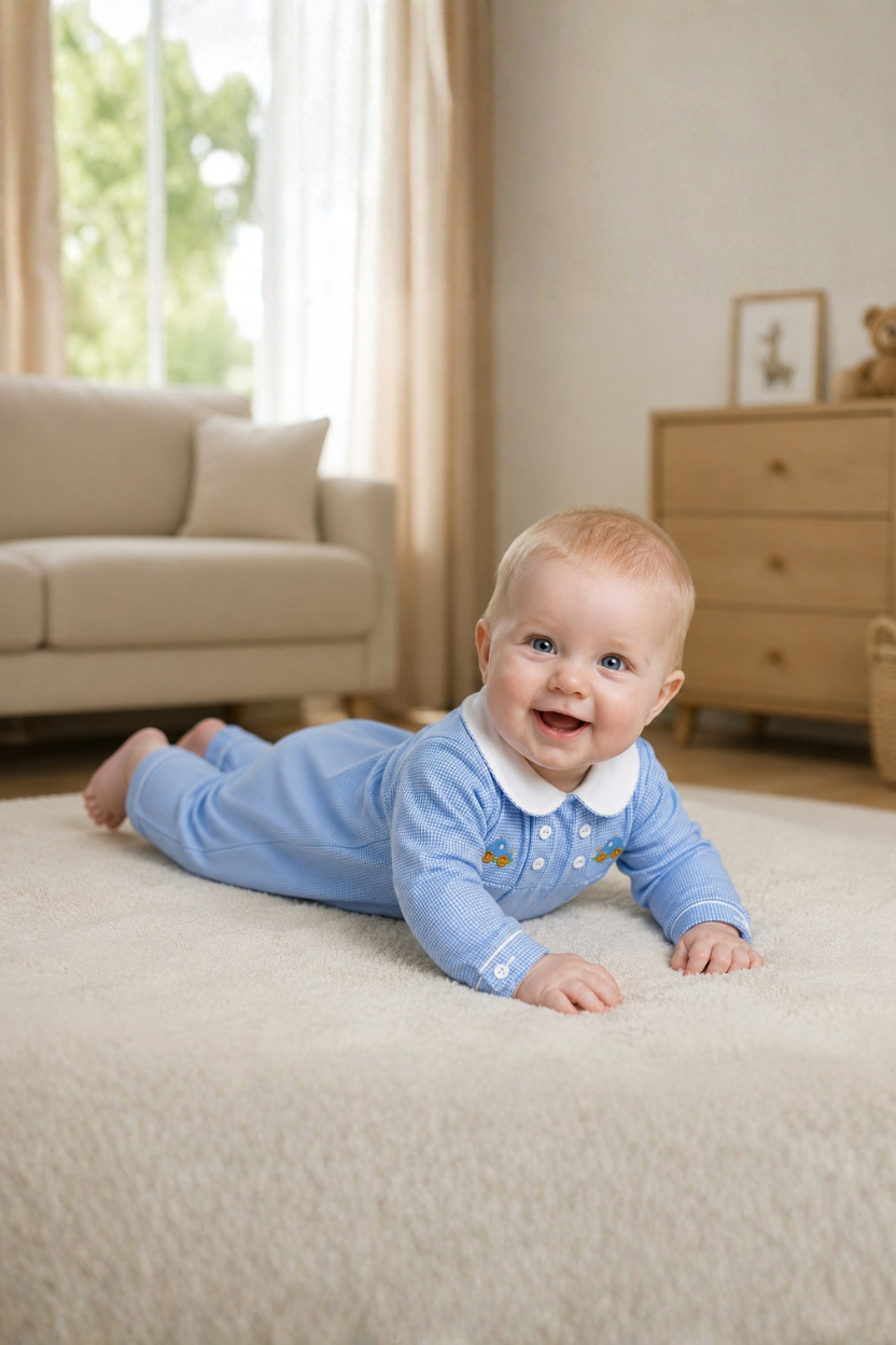 Embroidered_Car_Longall_Petit_Ami_&_Zubels_2831_6M_1