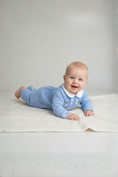 Load image into Gallery viewer, Embroidered_Car_Longall_Petit_Ami_&_Zubels_2831_6M_2
