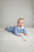 Load image into Gallery viewer, Embroidered_Car_Longall_Petit_Ami_&_Zubels_2831_9M_2
