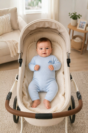 Embroidered_Train_Lightweight_Knit_Longall_Petit_Ami_&_Zubels_TRNL_3M_1