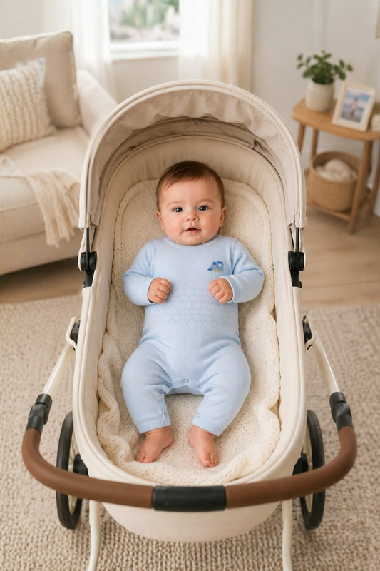 Embroidered_Train_Lightweight_Knit_Longall_Petit_Ami_&_Zubels_TRNL_3M_1