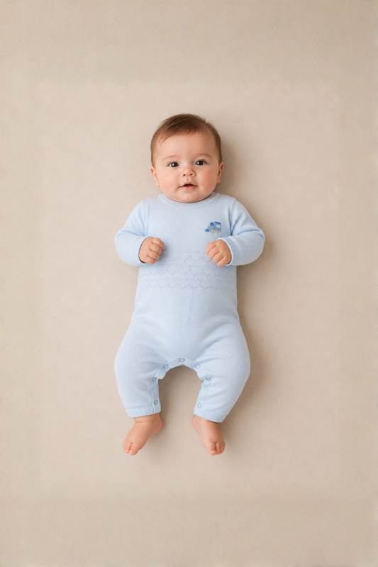 Embroidered_Train_Lightweight_Knit_Longall_Petit_Ami_&_Zubels_TRNL_3M_2