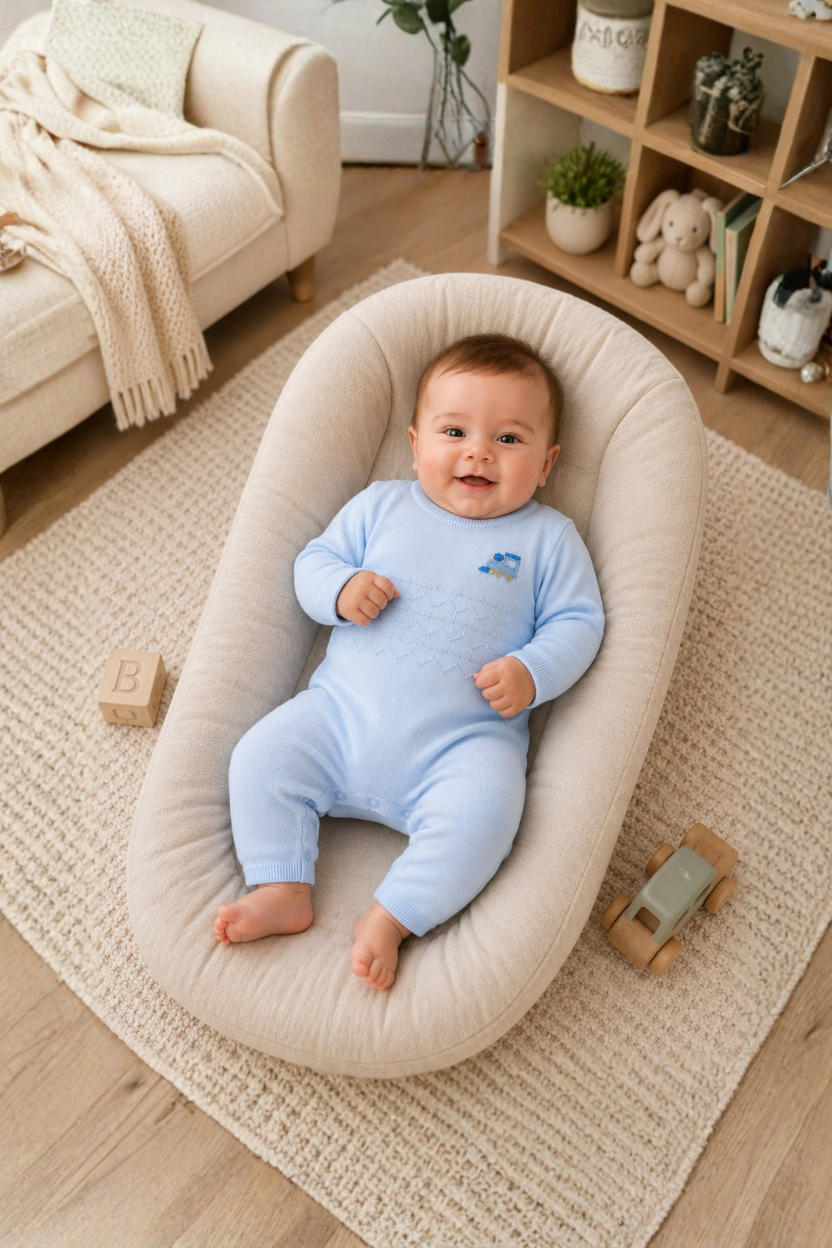 Embroidered_Train_Lightweight_Knit_Longall_Petit_Ami_&_Zubels_TRNL_3M_3