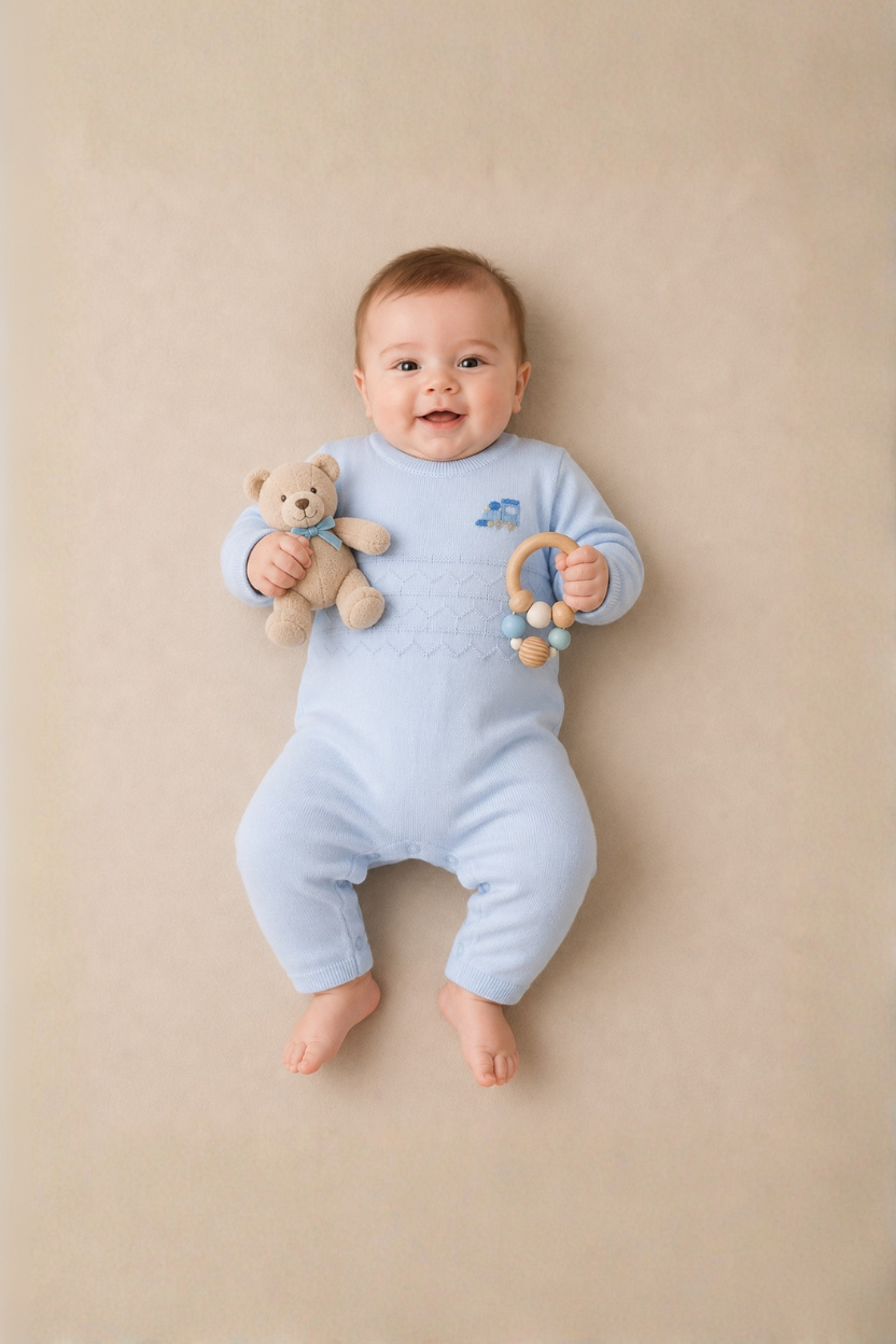 Embroidered_Train_Lightweight_Knit_Longall_Petit_Ami_&_Zubels_TRNL_3M_4